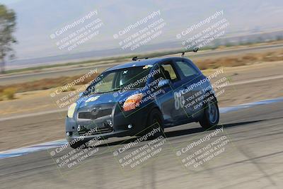 media/Oct-01-2022-24 Hours of Lemons (Sat) [[0fb1f7cfb1]]/10am (Front Straight)/